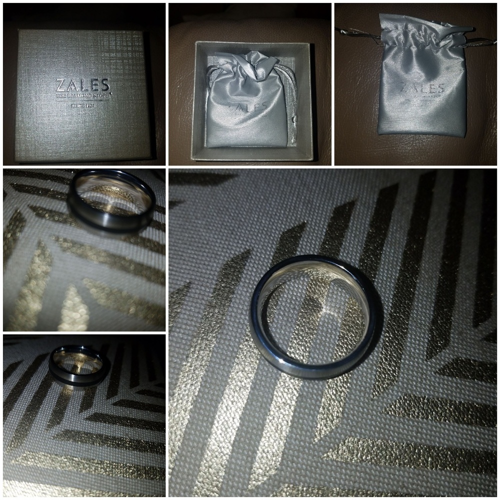 Men Jewelry